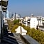 Hotel Le 37 Bis