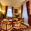 Hotel St George