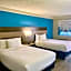 La Quinta Inn & Suites by Wyndham El Paso Lomaland