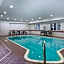 Best Western St. Louis Fairview Heights