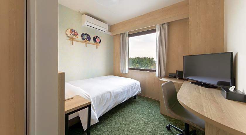 Tabino Hotel Express Narita