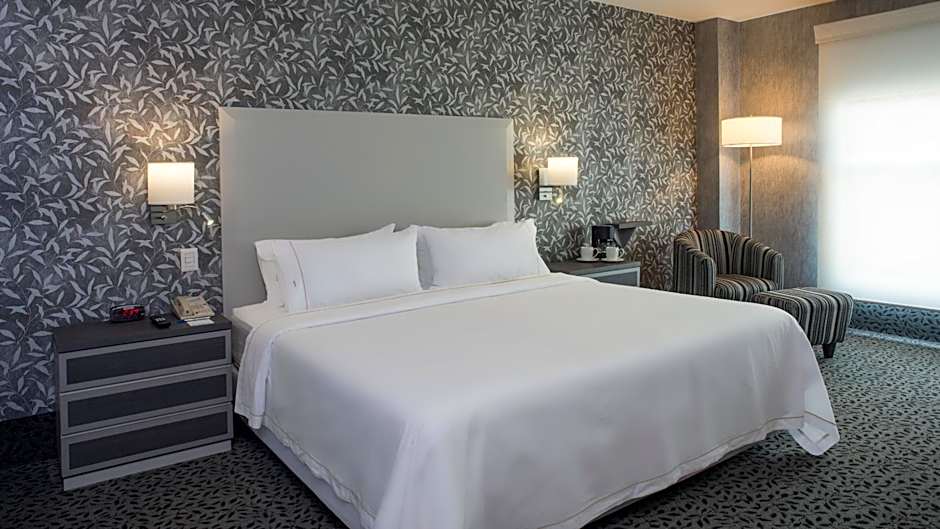 Holiday Inn Express & Suites Queretaro By IHG