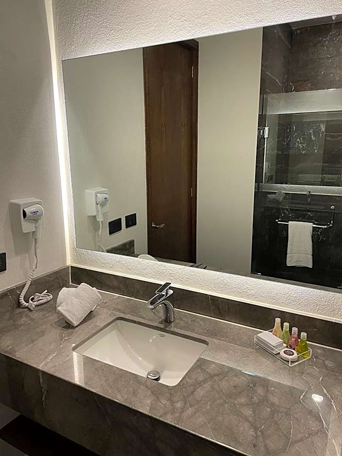 Hotel Gumont