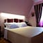 Hotel Villa Dorata