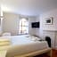 Kellys Hotel
