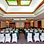 Prama Sanur Beach Bali Hotel