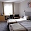 Midas Hotel