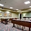 Staybridge Suites : St Louis - Westport By IHG
