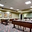 Staybridge Suites : St Louis - Westport