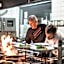 TOP CountryLine Hotel Ritter Badenweiler