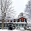 Staybridge Suites Oakville Burlington By IHG