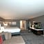 InterContinental Kansas City at the Plaza By IHG