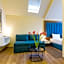Marquise Hotel Garni