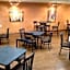 FairBridge Inn & Suites - Idaho Falls