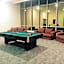 Tulip Hotel & Suites