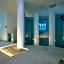 Iberostar Selection Andalucia Playa