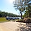 Tasman Holiday Parks - Merool on the Murray