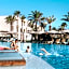 Iberostar Selection Eolia Djerba