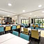 Best Western Plus Anderson