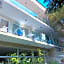 Hotel Kamenec Budget