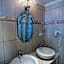 Assa Maris Beach Hotel