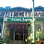 Hotel Gulmarg Regency