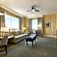 Hilton Suites Ocean City Oceanfront