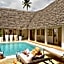 Sharazad Boutique Hotel