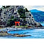 Pulse Inn Katsuura - Vacation STAY 44377v