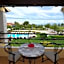 Tereza Apartments