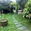 Accacia Home