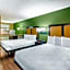 Extended Stay America Suites - Salt Lake City - Sugar House