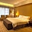 The Tango Hotel Taipei XinYi