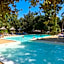 Domaine Résidentiel de Plein Air Monplaisir