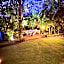 Bli Bli House Riverside Retreat