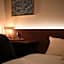 Residence Hotel Hakata 3