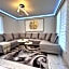 Hermoso Departamento
