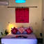 Villa Anjing