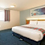 Travelodge Bracknell Central