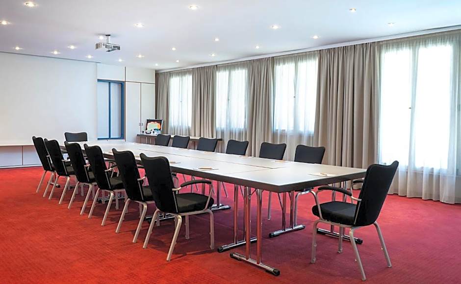 Hotel Klösterle Nördlingen - in Kürze elaya hotel kloesterle noerdlingen