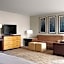 Sonesta Redondo Beach & Marina
