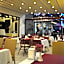 Dinc Pension