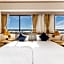 Tabist Hotel Ginga Kisarazu