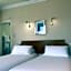 Welbeck Hotel & Apartments IOM