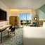 Courtyard by Marriott Curacao