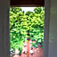 Villa Scacciapensieri Boutique Hotel