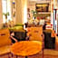 Karoo Art Hotel
