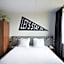 The Student Hotel Groningen