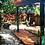 Malolo Bed and Breakfast