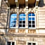 Hotel-Villa Lalee
